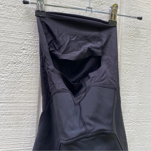 REV'IT! Maximus WSP Balaclava Black Size Large Motorcycle Gear - Picture 5 of 10